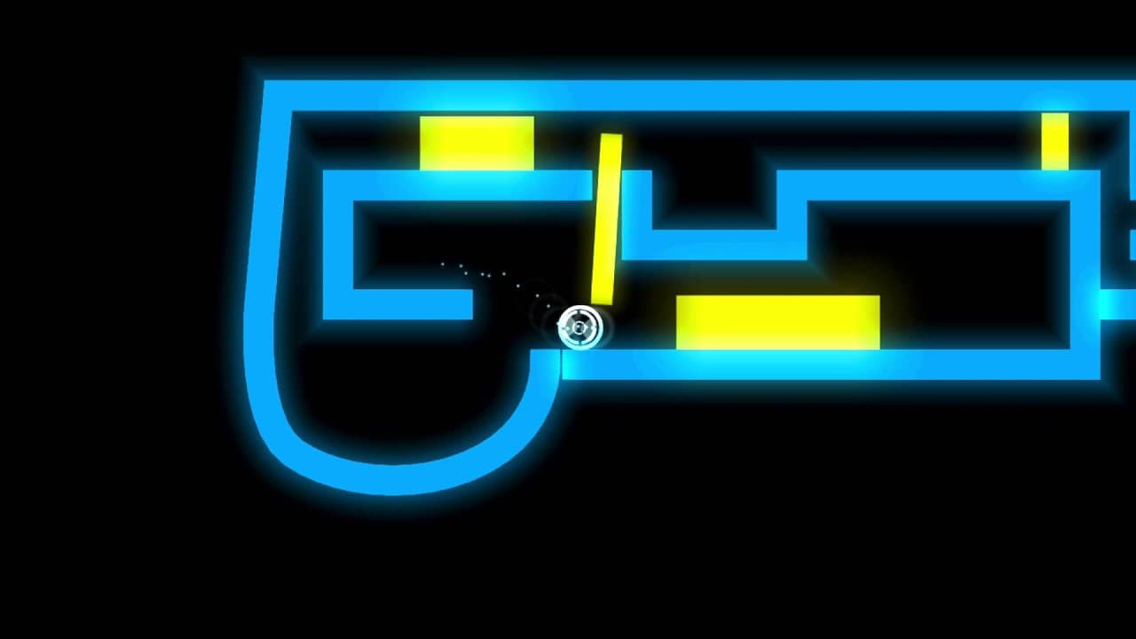 iO trailer thumbnail