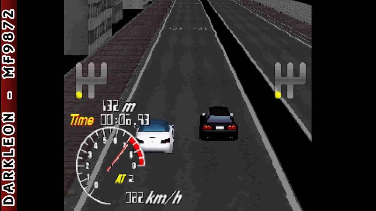 Simple 1500 Series Vol. 78: The Zero Yon trailer thumbnail