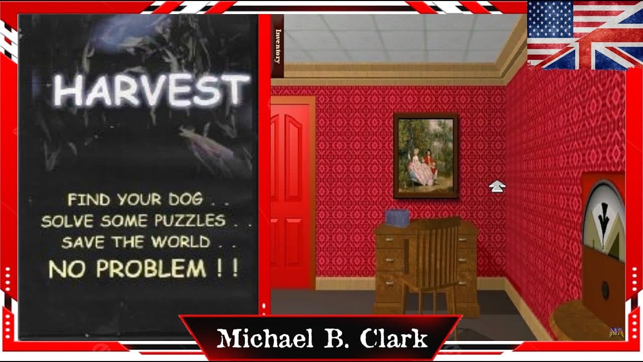 Harvest trailer thumbnail