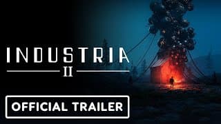 Trailer thumbnail