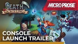 Trailer thumbnail