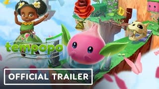 Trailer thumbnail