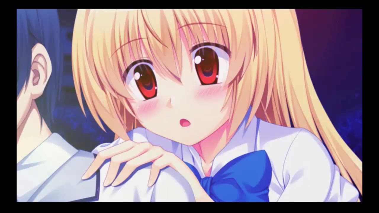 霎时晴荫 trailer thumbnail