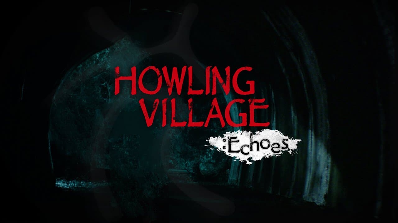 Howling Village: Echoes trailer thumbnail
