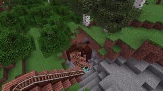 Trailer thumbnail