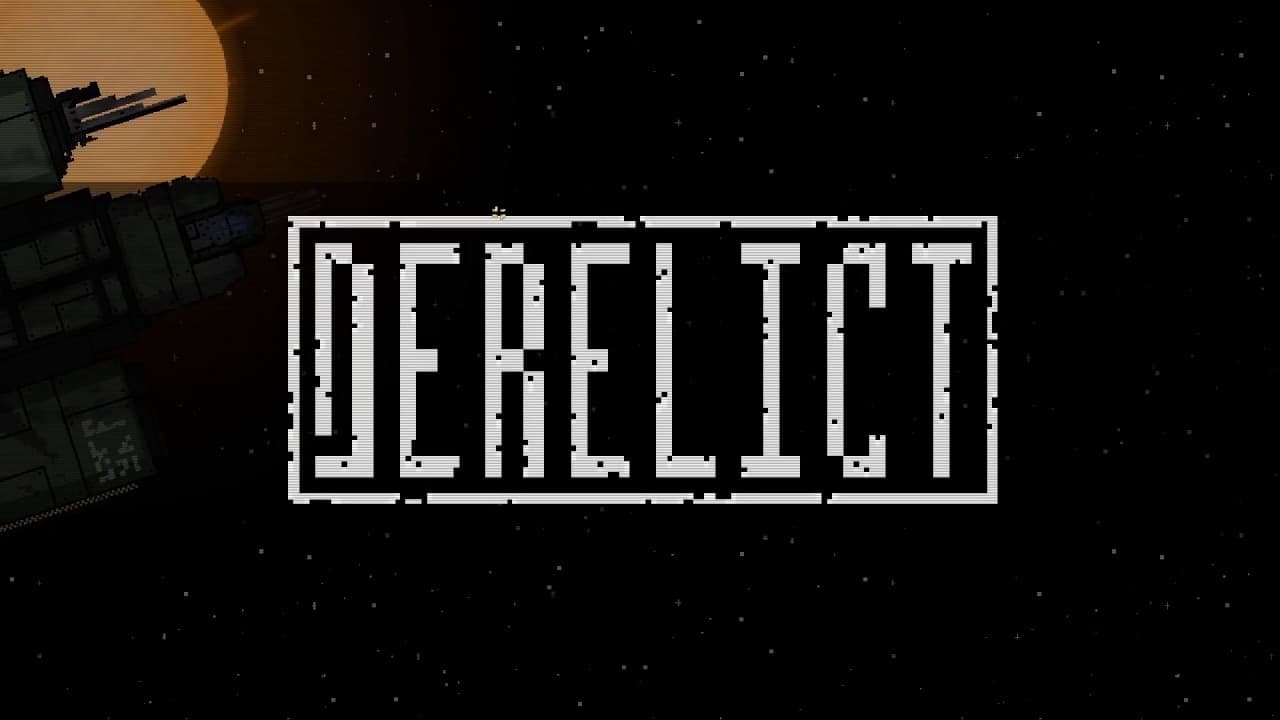 Derelict trailer thumbnail