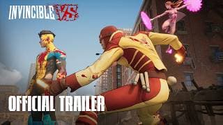 Trailer thumbnail