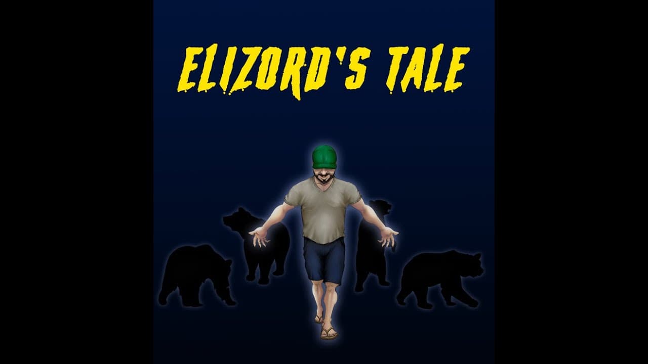 Elizord's Tale trailer thumbnail
