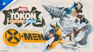 Trailer thumbnail