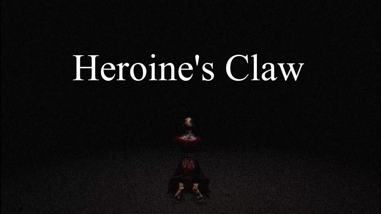 Heroine's Claw trailer thumbnail