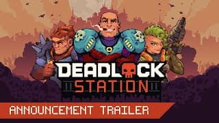 Trailer thumbnail