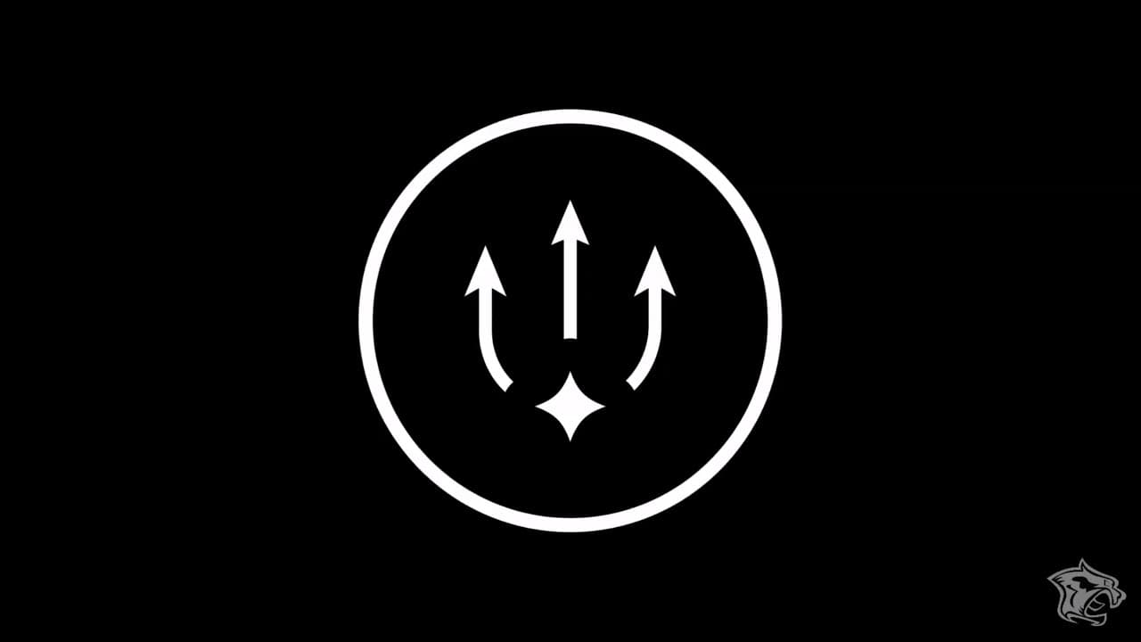 Aquaryouns World trailer thumbnail