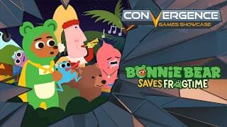 Trailer thumbnail