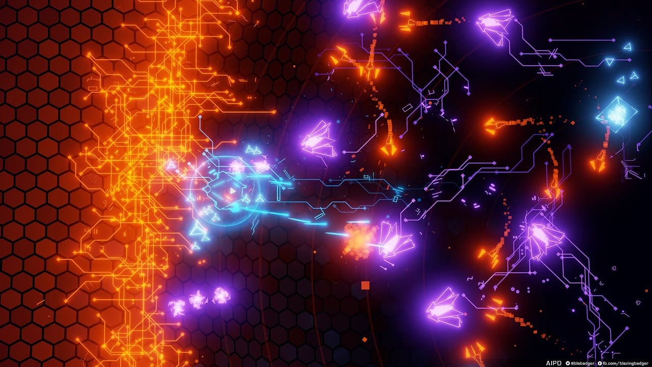 AIPD trailer thumbnail