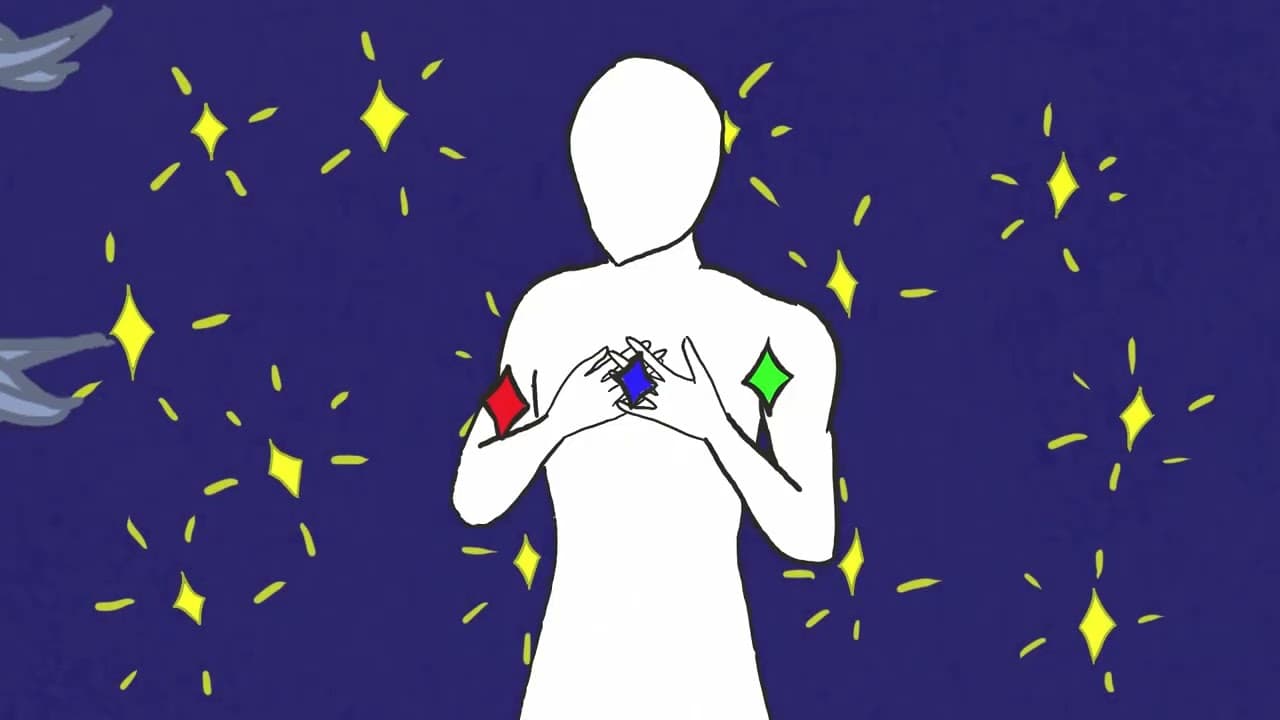 Edge of Grief trailer thumbnail