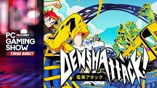 Trailer thumbnail