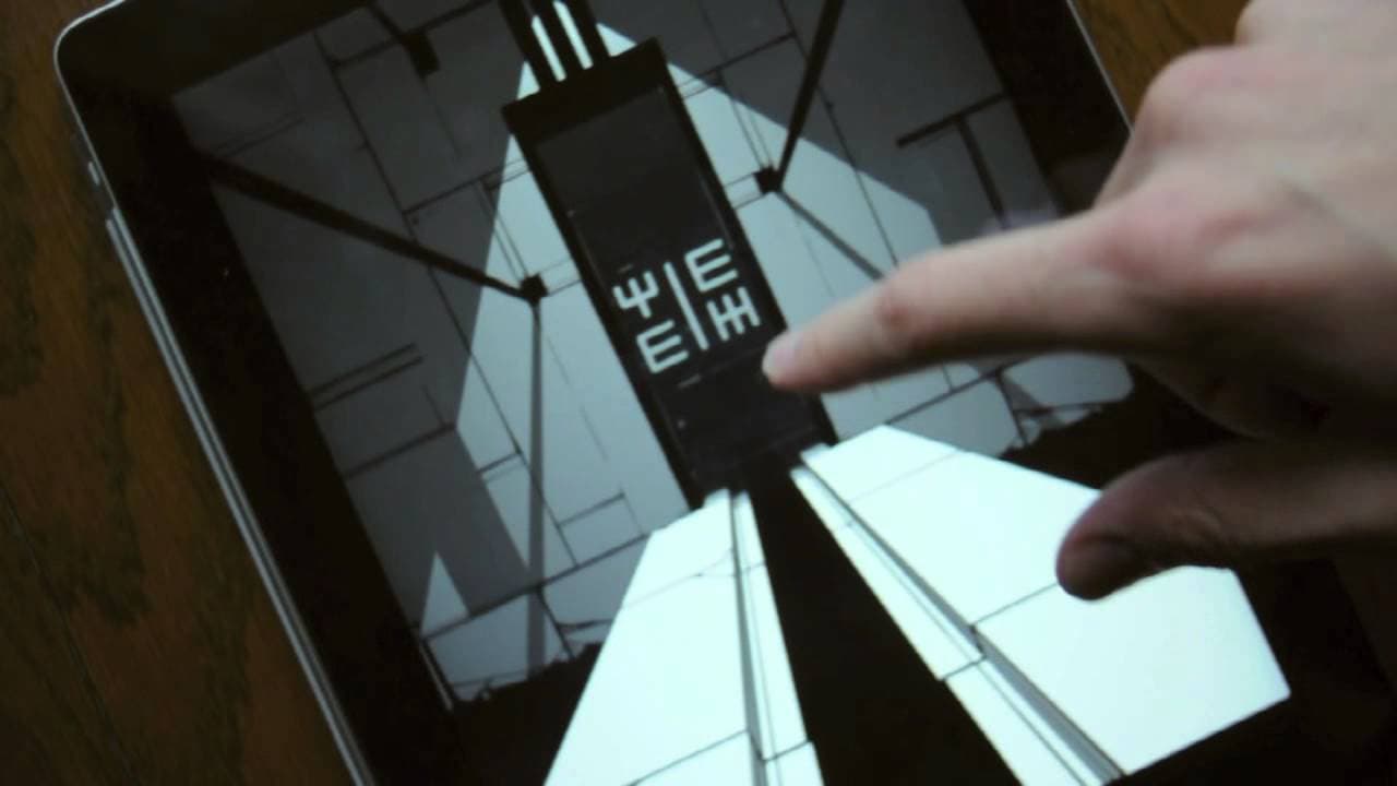 Hiversaires trailer thumbnail