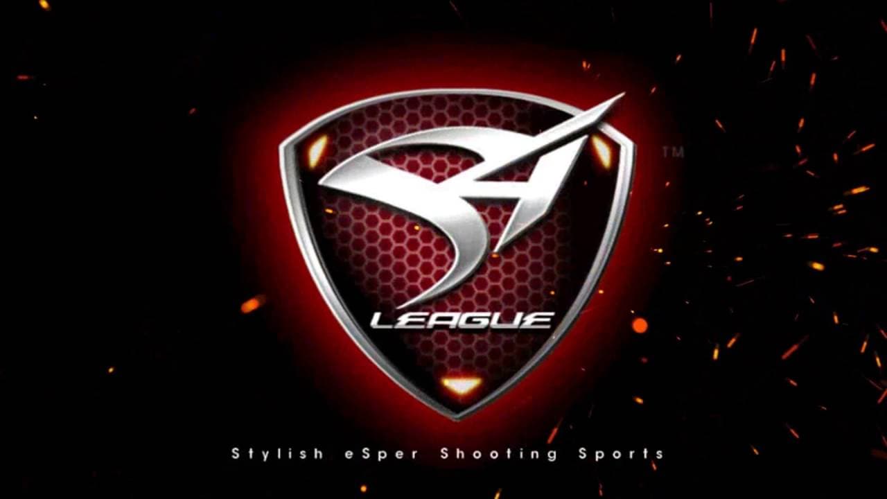 S4 League trailer thumbnail