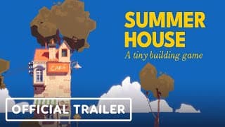 Trailer thumbnail