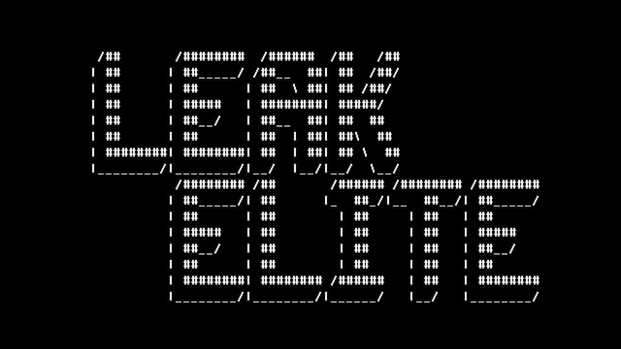 Leak Elite trailer thumbnail