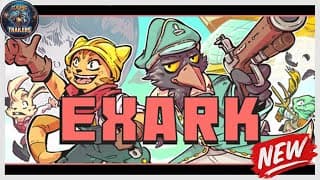 Trailer thumbnail