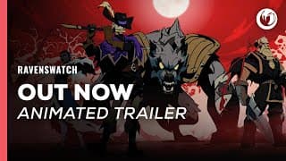 Trailer thumbnail