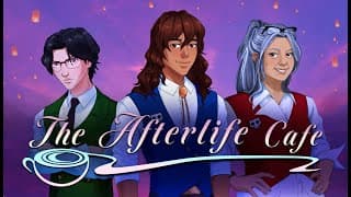 Trailer thumbnail