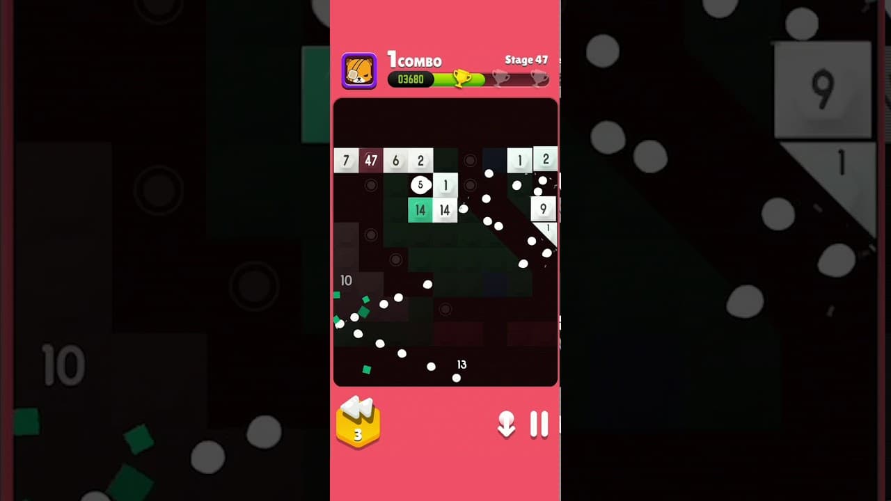 Briko trailer thumbnail