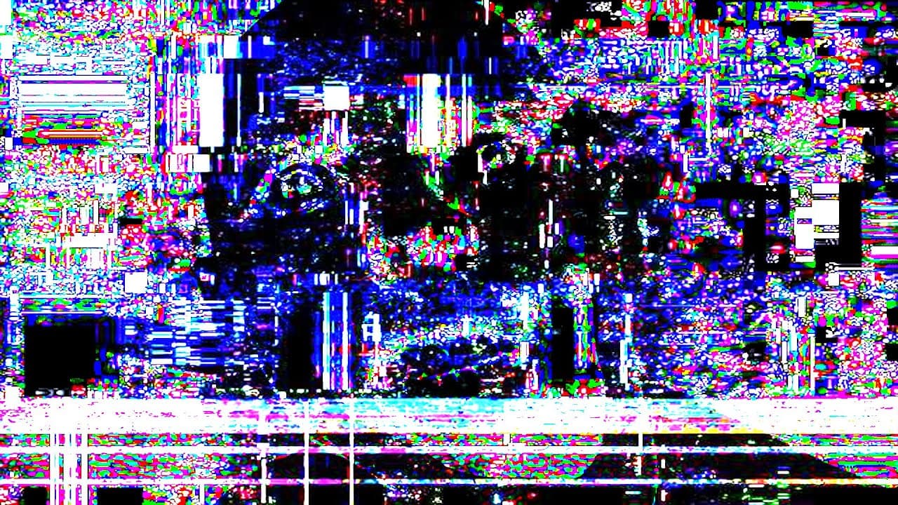 Connection Haunted trailer thumbnail