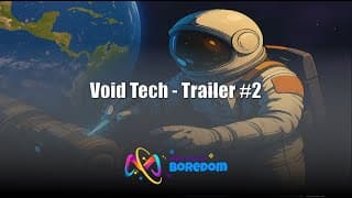 Trailer thumbnail