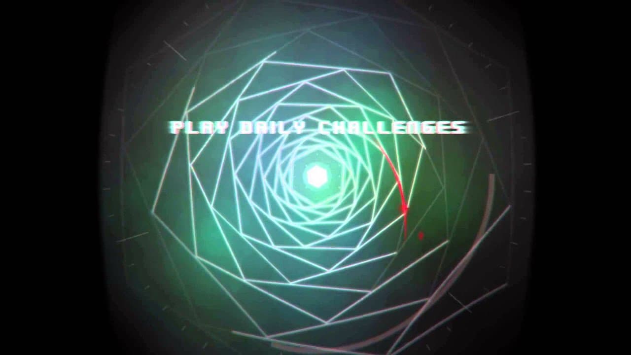 0rbitalis trailer thumbnail