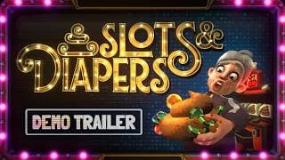 Trailer thumbnail