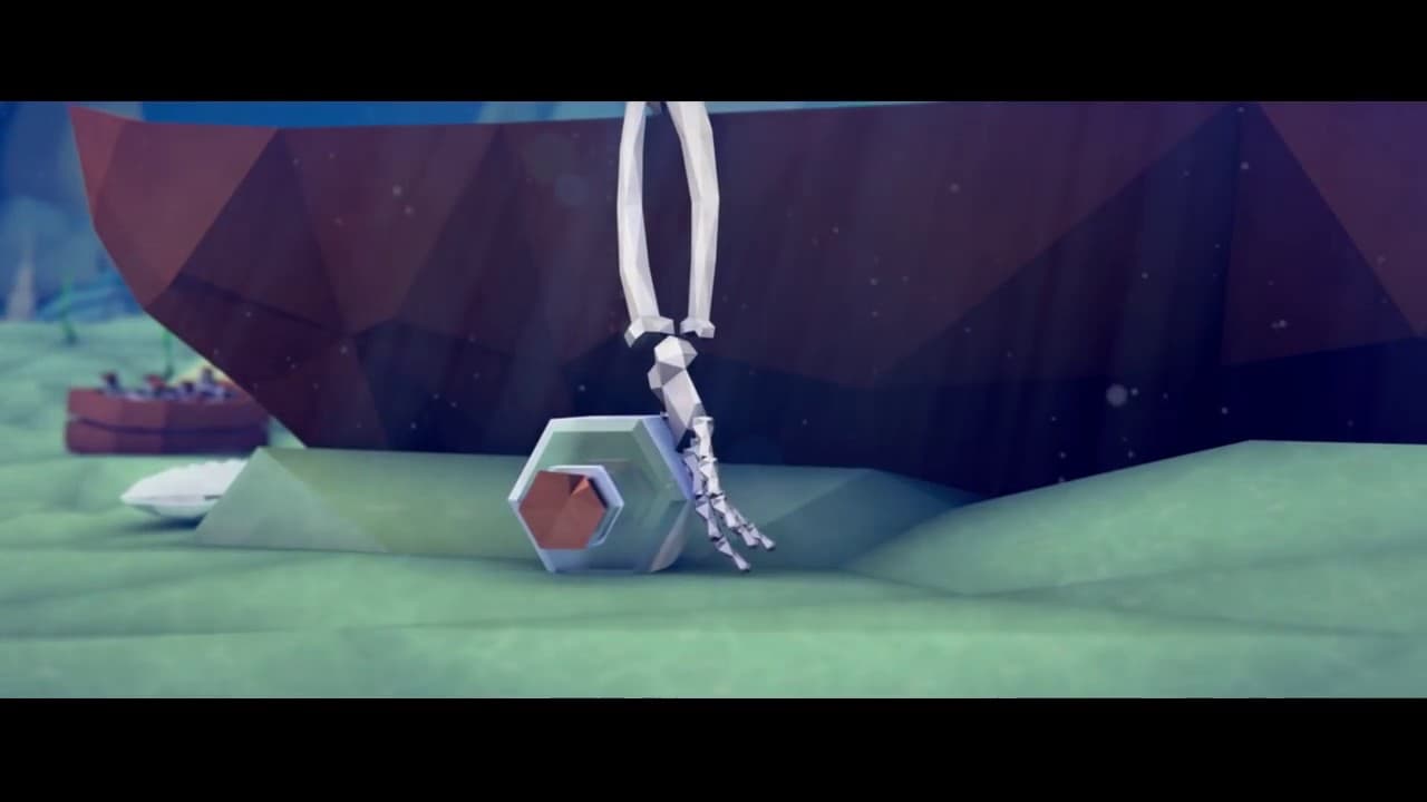 Climberia trailer thumbnail