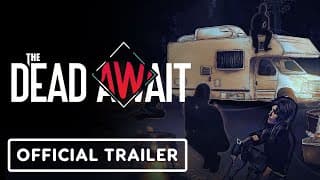 Trailer thumbnail
