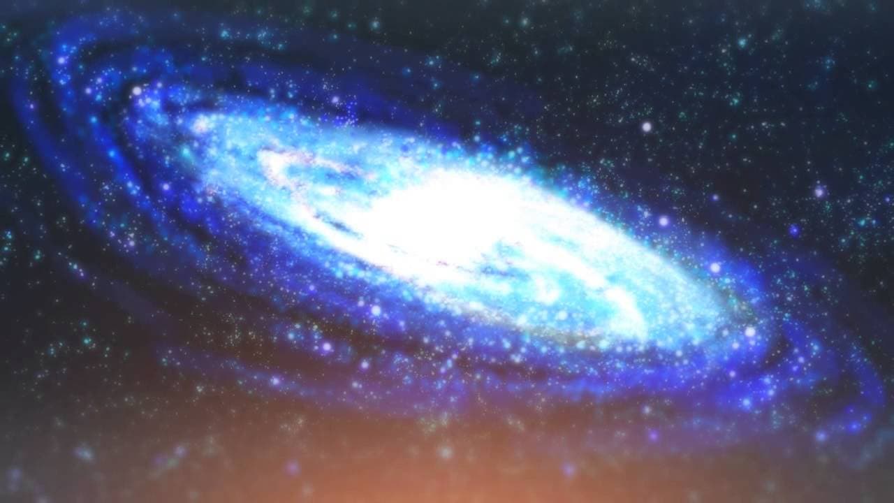 Bradyon Veda trailer thumbnail