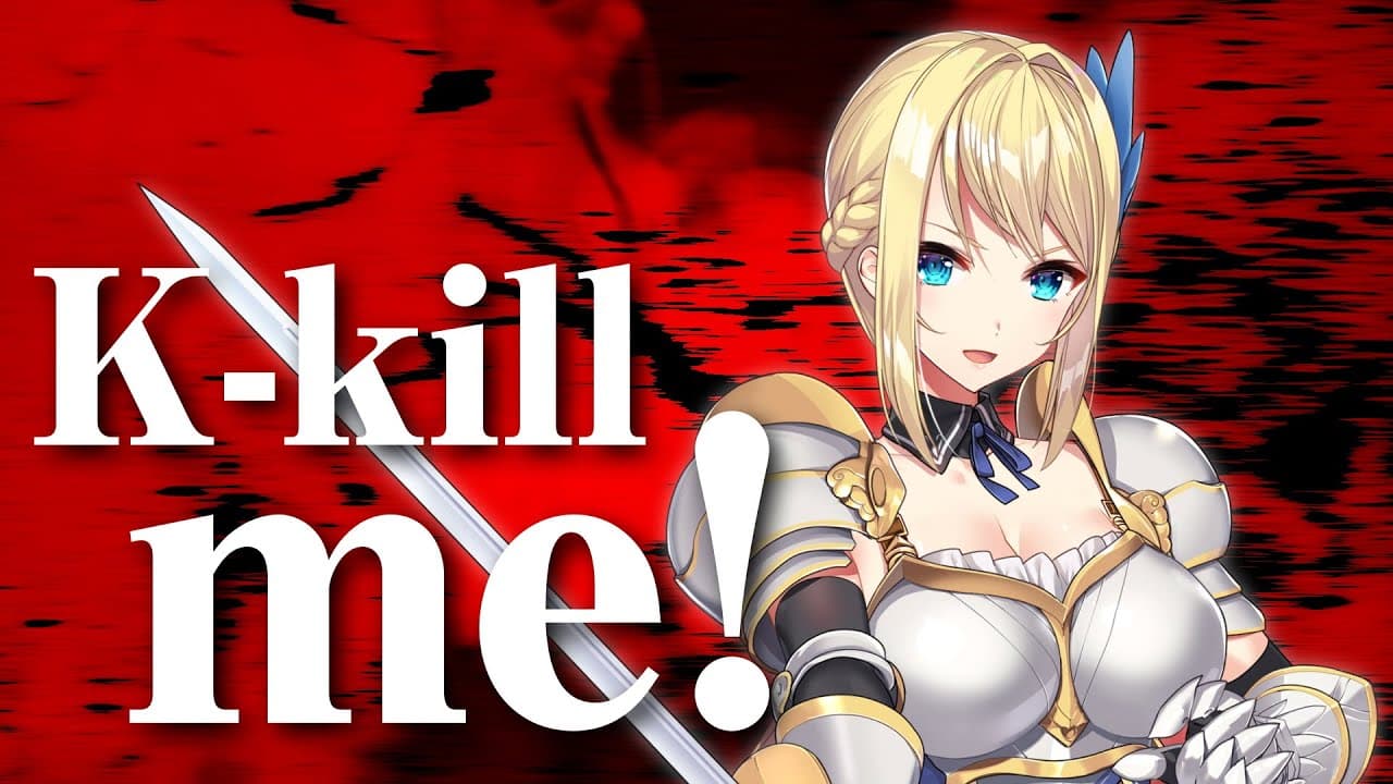 KukkoroDays trailer thumbnail