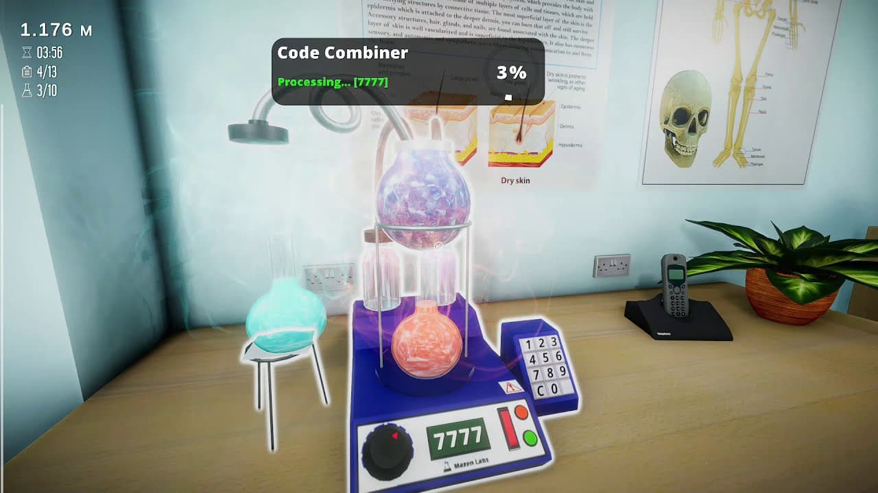 Size Matters trailer thumbnail