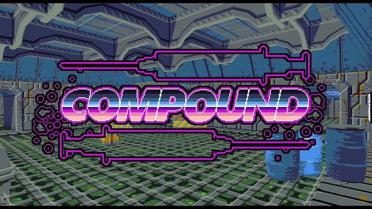 Compound trailer thumbnail