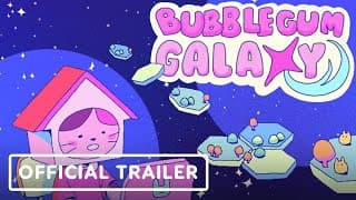 Trailer thumbnail