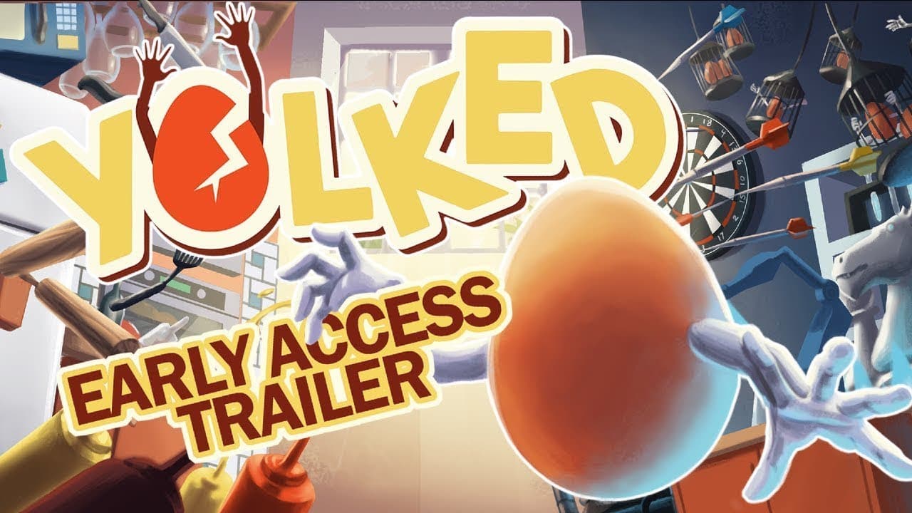 Yolked trailer thumbnail