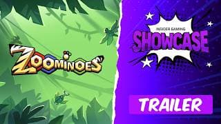 Trailer thumbnail