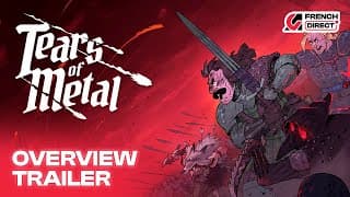 Trailer thumbnail