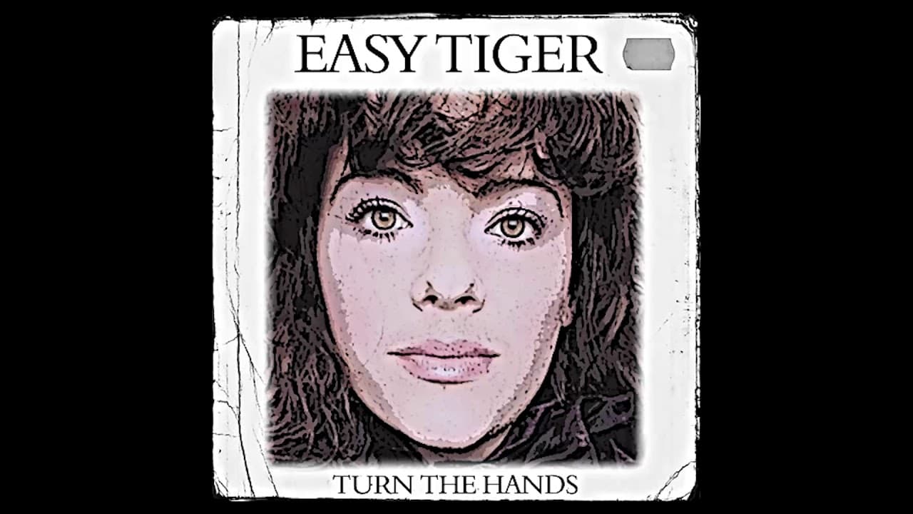 Family trailer thumbnail