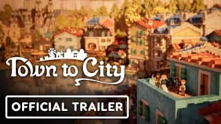 Trailer thumbnail