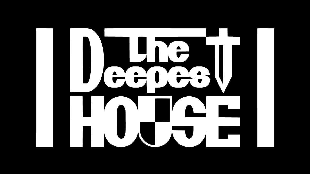 The Deepest House trailer thumbnail