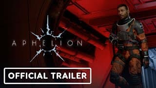 Trailer thumbnail