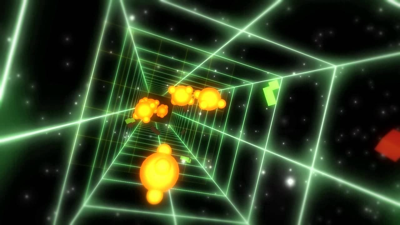 7 Light-Years trailer thumbnail