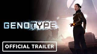 Trailer thumbnail