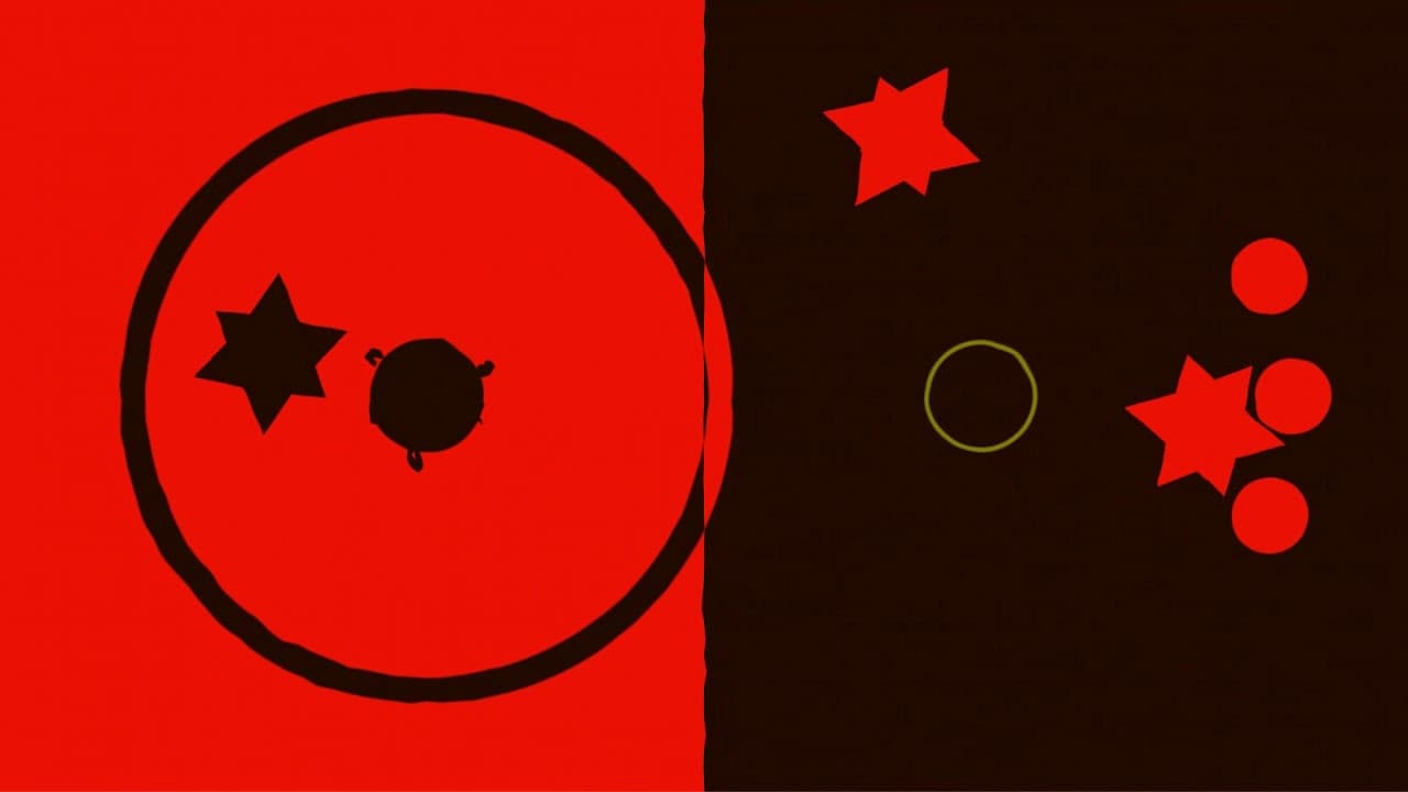 Somos trailer thumbnail