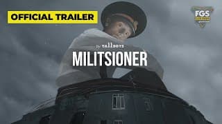 Trailer thumbnail